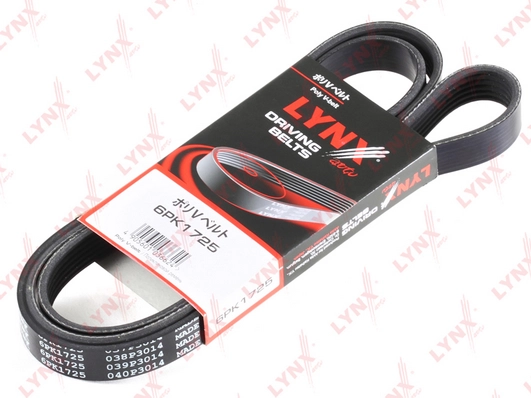 6PK1725
