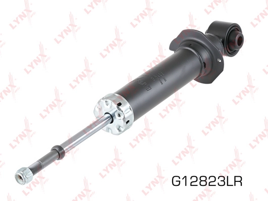 G12823LR