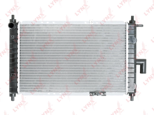 RB-1031