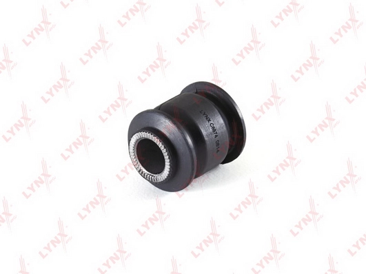 C8874