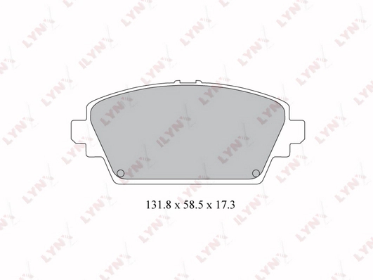 BD-3422