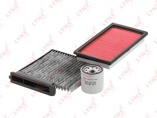 LK-3061-1