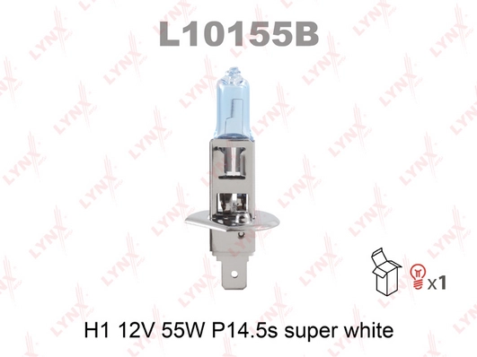 L10155B