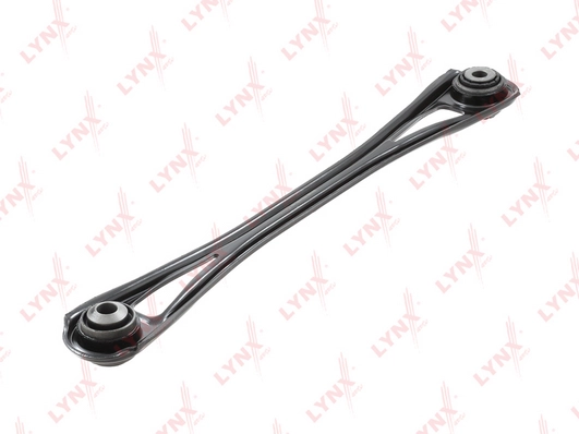 B5014LR