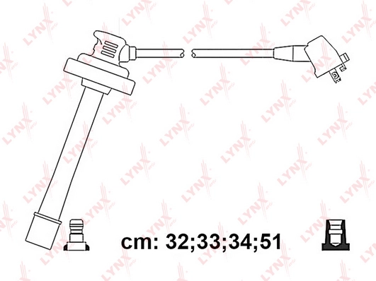 SPC7573