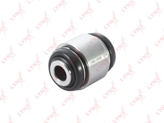 C8326