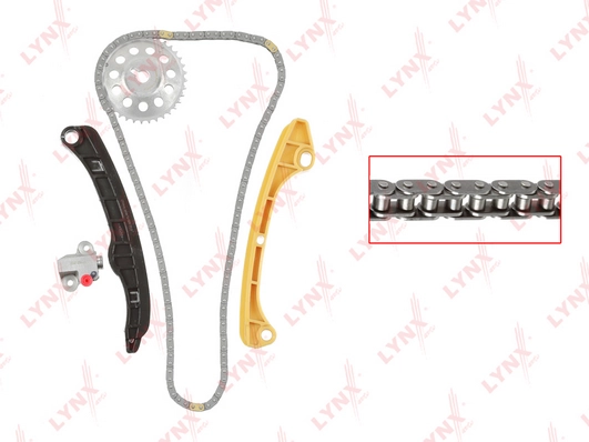 TK-0067
