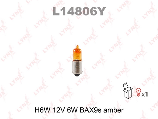 L14806Y