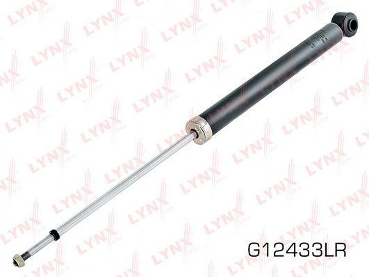 G12433LR