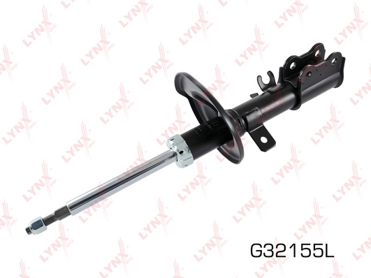 G32155L