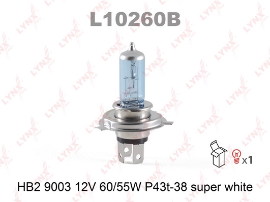 33115-S1F-003
