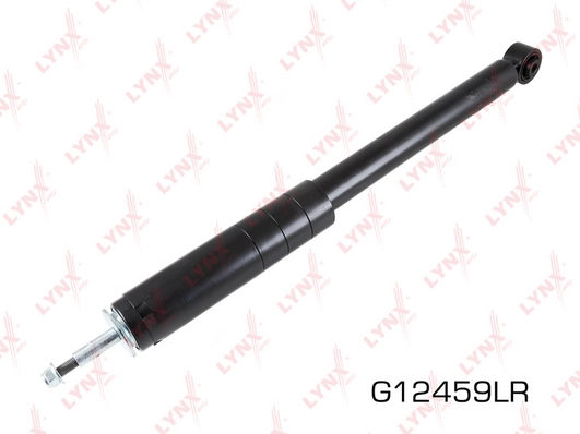 G12459LR