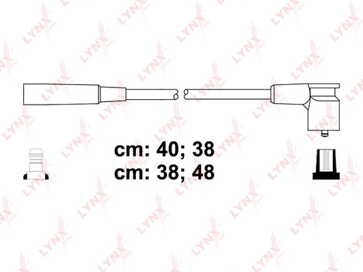 SPE4614