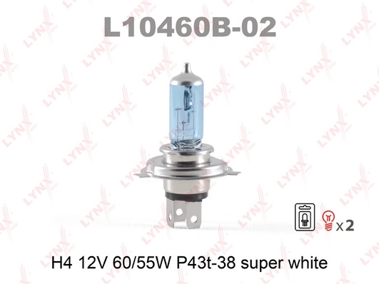 L10460B-02