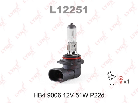 L12251