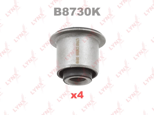 B8730K