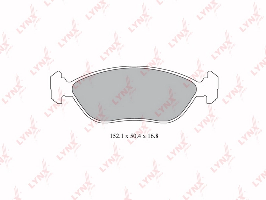 BD-7804