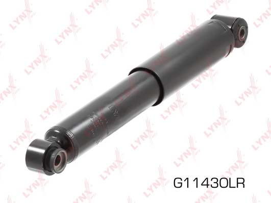 G11430LR