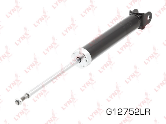 G12752LR