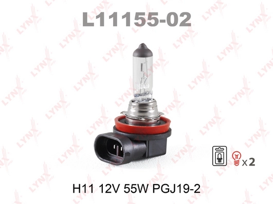 L11155-02