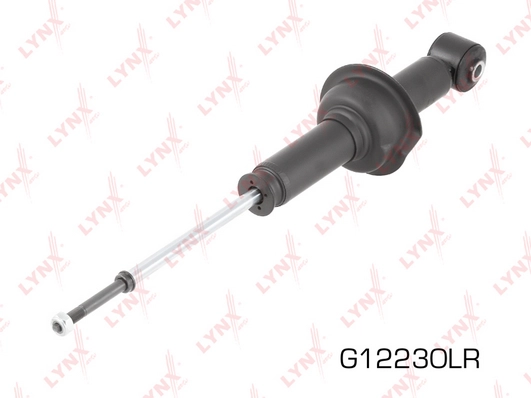 G121069LR