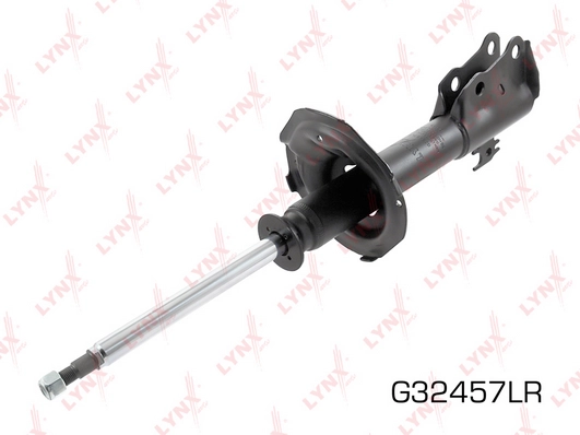 G32457LR