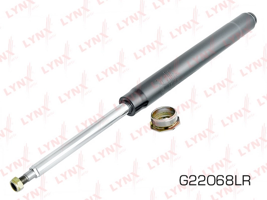 G22068LR