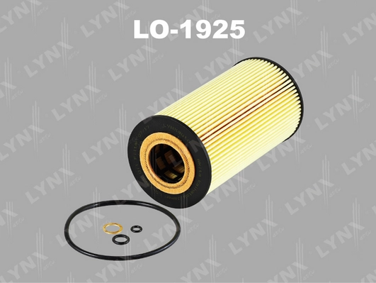 LO-1925