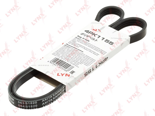 4PK1155