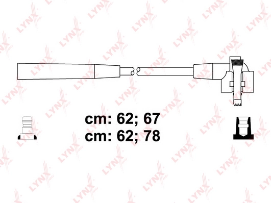 SPE5106