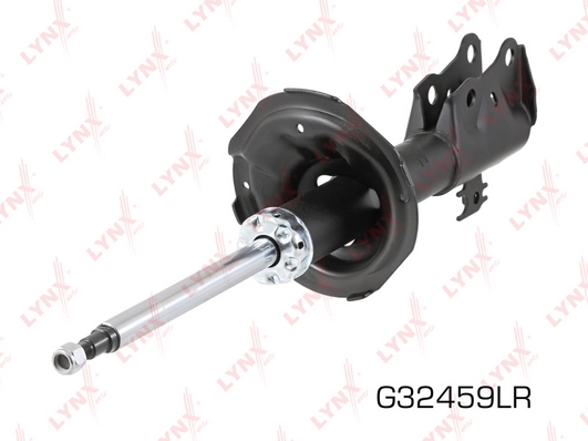 G32459LR