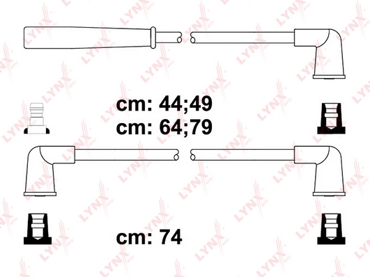 SPC5122