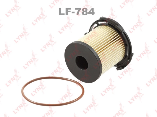 LF-784