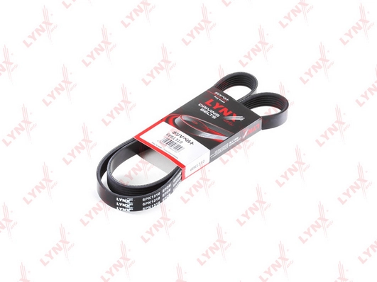 6PK1310