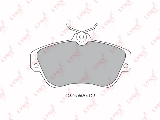 BD-7808