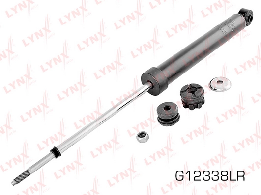 G12338LR