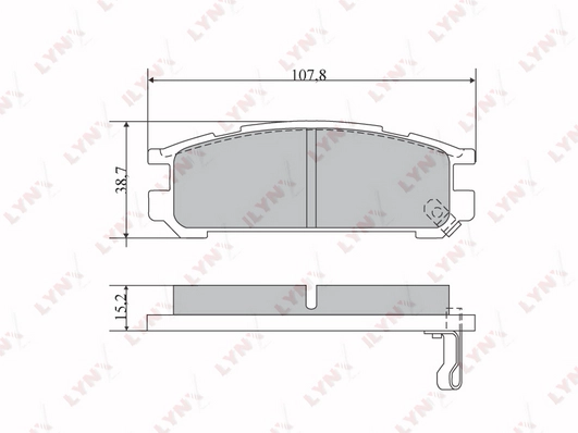 BD-7109