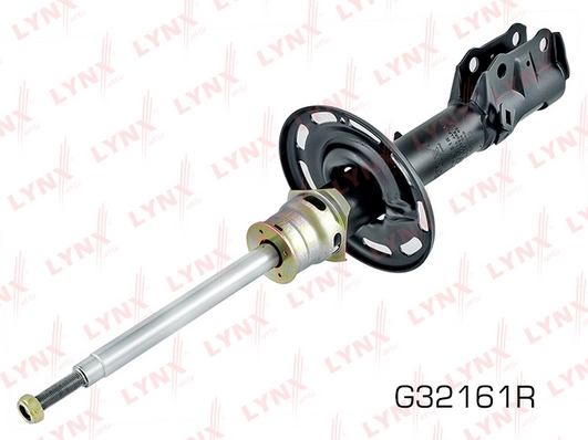 G32161R
