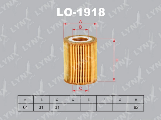 LO-1918