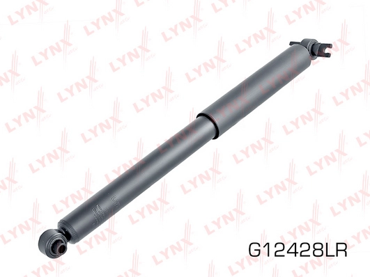 G12428LR