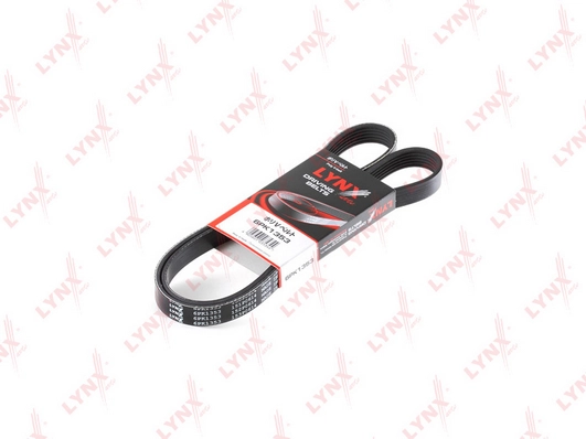 6PK1353