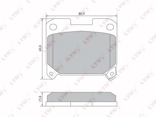 BD-7562
