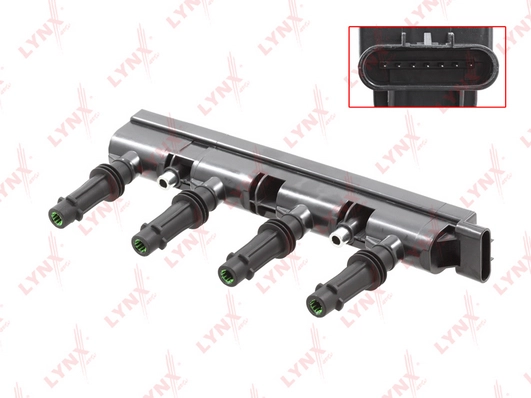 SPL1102