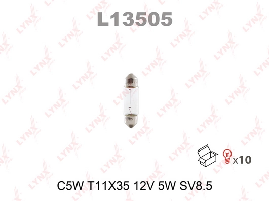 L13505