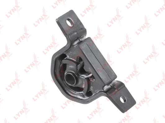 ME-1133