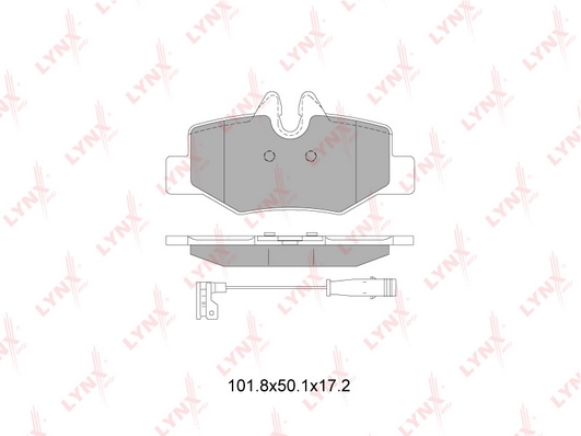 BD-5353