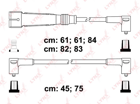 SPC8014