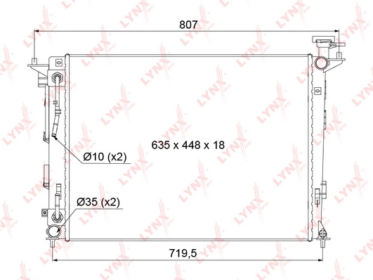 RB-1063
