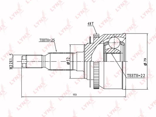 CO-3648A