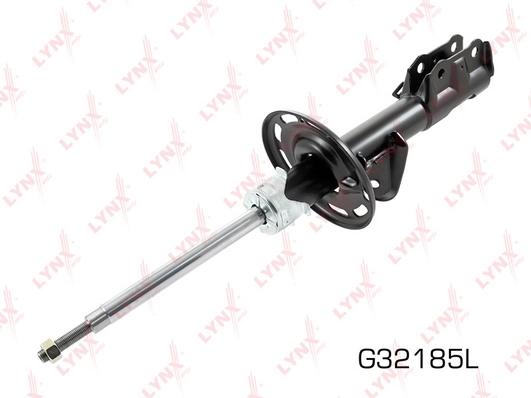 G32185L